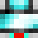 Diaaaaamond's avatar