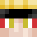 Diabete's avatar