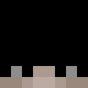 Diabl0s's avatar