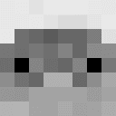 DiabolicBulb949's avatar