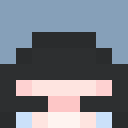 Diabolikal's avatar
