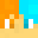 Diacross4's avatar