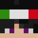 Dialettica's avatar