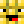 Diam0nds_17