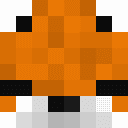 Diamante09's avatar