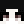 Diamante202043