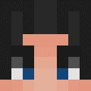 Diamanti04's avatar