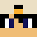 Diametrox's avatar