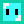 Diamite