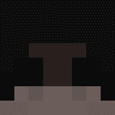 Diamond4343's avatar