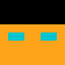 DiamondC's avatar