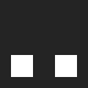 DiamondEye_'s avatar