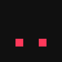 DiamondGamer24's avatar