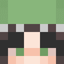 DiamondLightblu's avatar