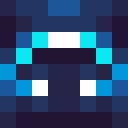 DiamondMagi3's avatar