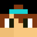 DiamondMattia_'s avatar