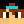 DiamondMattia_