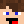 DiamondPlays23