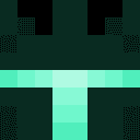DiamondRed6's avatar