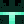 DiamondRed6