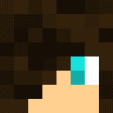 DiamondmasterQ's avatar