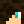 DiamondmasterQ
