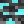 Diamonds_finder