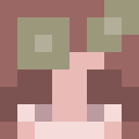 DianaPro's avatar