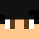 DiandGo08's avatar