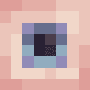 Diaroio's avatar