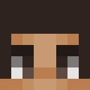 Diav's avatar