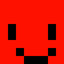 Diavolo_27's avatar