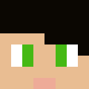 Diaxarus335's avatar