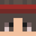Diazh's avatar