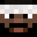 Dibbecs's avatar