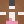 Dibbq