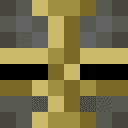 Dibla04's avatar