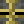 Dibla04