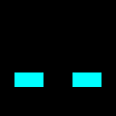 Dic200's avatar