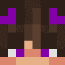 Dica05's avatar