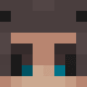 Dicaprius's avatar