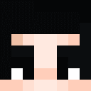 Diddy009898's avatar