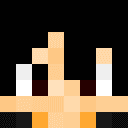 Didinho's avatar