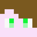 Didino's avatar