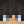 Didooo_PvP