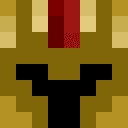 Die29's avatar
