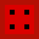 DieSix's avatar