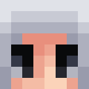 DieStan01's avatar