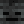 Die_7