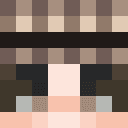 Diebo27's avatar